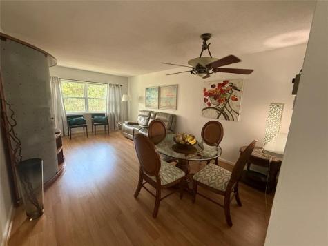 3431 NW 50th Avenue Lauderdale Lakes FL 33319