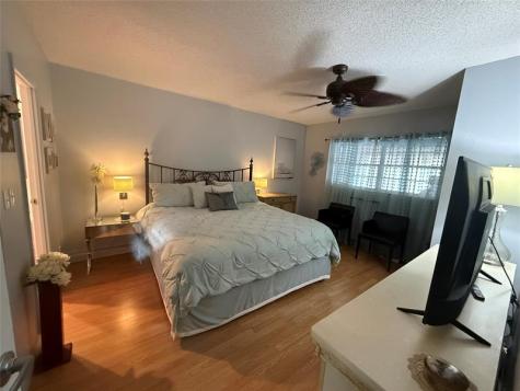 3431 NW 50th Avenue Lauderdale Lakes FL 33319