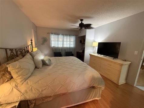 3431 NW 50th Avenue Lauderdale Lakes FL 33319