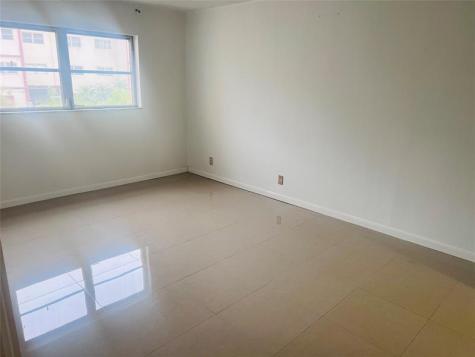 4046 NW 19th Street Fort Lauderdale FL 33313