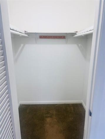 4046 NW 19th Street Fort Lauderdale FL 33313