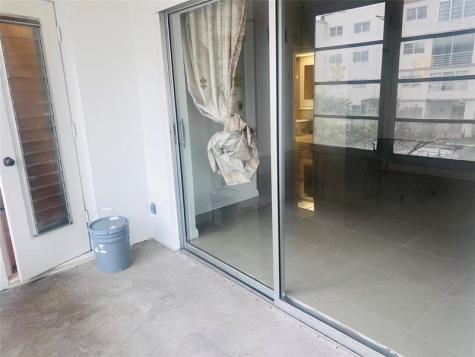 4046 NW 19th Street Fort Lauderdale FL 33313
