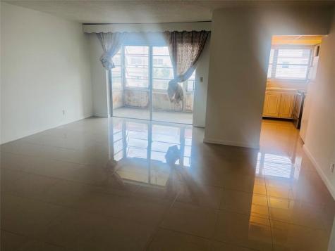 4046 NW 19th Street Fort Lauderdale FL 33313
