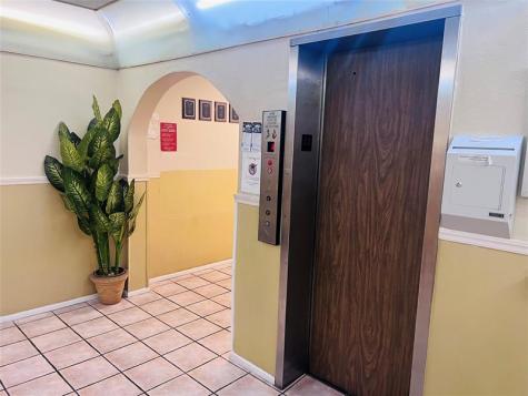 4046 NW 19th Street Fort Lauderdale FL 33313