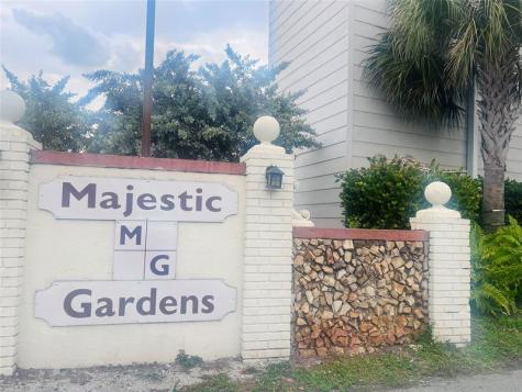 4046 NW 19th Street Fort Lauderdale FL 33313