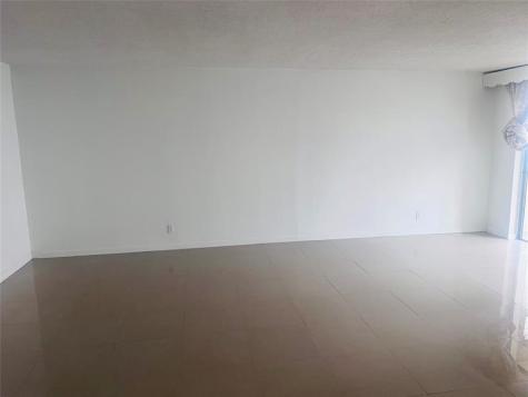 4046 NW 19th Street Fort Lauderdale FL 33313