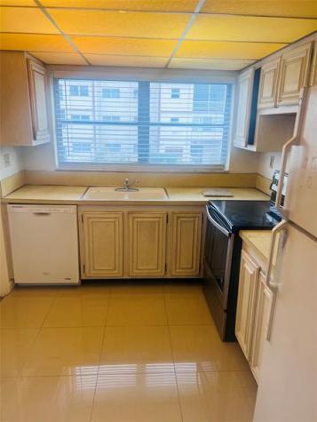 4046 NW 19th Street Fort Lauderdale FL 33313