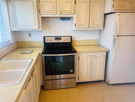 4046 NW 19th Street Fort Lauderdale FL 33313