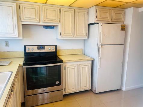 4046 NW 19th Street Fort Lauderdale FL 33313