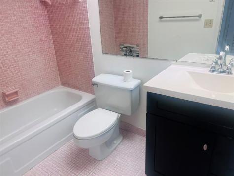 4046 NW 19th Street Fort Lauderdale FL 33313