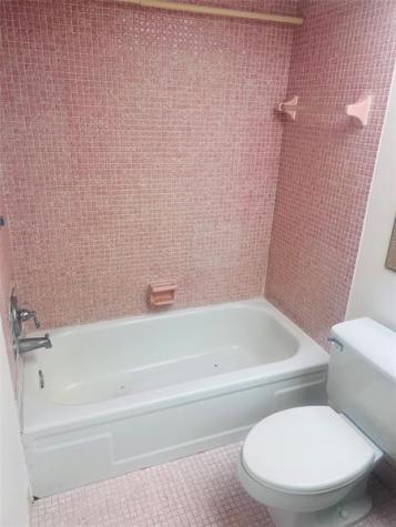 4046 NW 19th Street Fort Lauderdale FL 33313