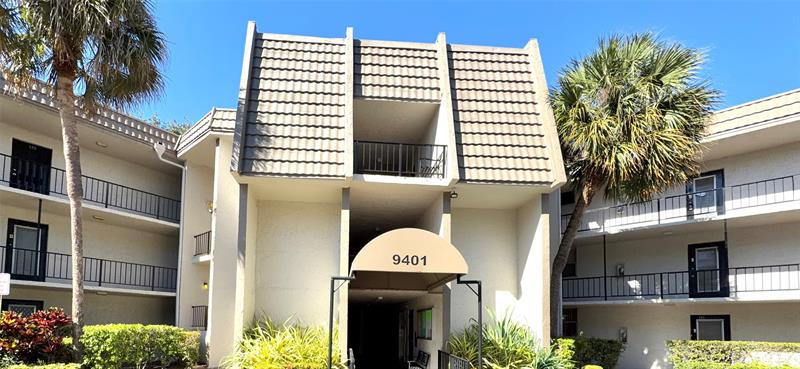 9401 Lime Bay Boulevard Tamarac FL 33321