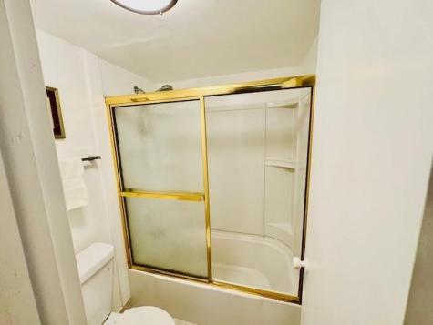 9401 Lime Bay Boulevard Tamarac FL 33321