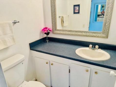 9401 Lime Bay Boulevard Tamarac FL 33321