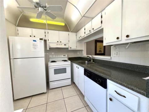 9401 Lime Bay Boulevard Tamarac FL 33321