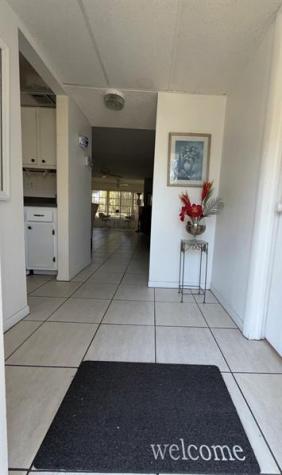 9401 Lime Bay Boulevard Tamarac FL 33321