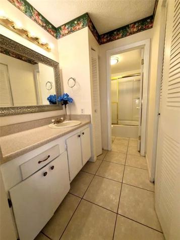 9401 Lime Bay Boulevard Tamarac FL 33321