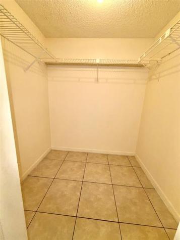 9401 Lime Bay Boulevard Tamarac FL 33321