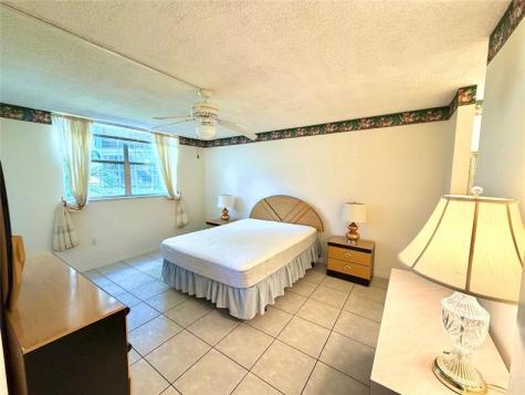 9401 Lime Bay Boulevard Tamarac FL 33321