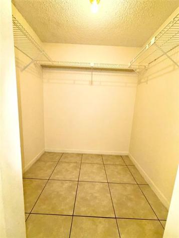 9401 Lime Bay Boulevard Tamarac FL 33321