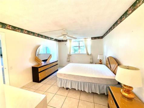 9401 Lime Bay Boulevard Tamarac FL 33321