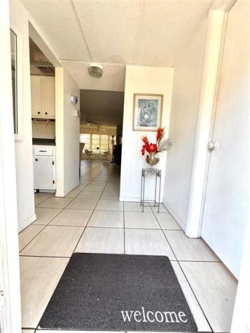 9401 Lime Bay Boulevard Tamarac FL 33321
