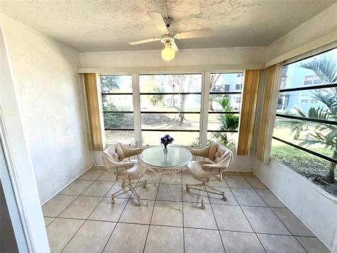 9401 Lime Bay Boulevard Tamarac FL 33321