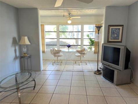 9401 Lime Bay Boulevard Tamarac FL 33321