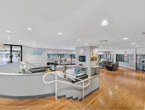 9401 Lime Bay Boulevard Tamarac FL 33321