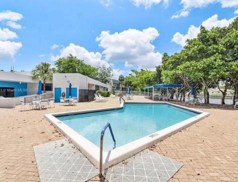 9401 Lime Bay Boulevard Tamarac FL 33321
