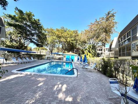 9401 Lime Bay Boulevard Tamarac FL 33321