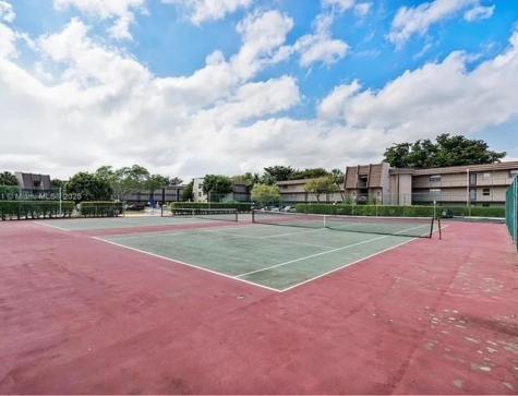 9401 Lime Bay Boulevard Tamarac FL 33321