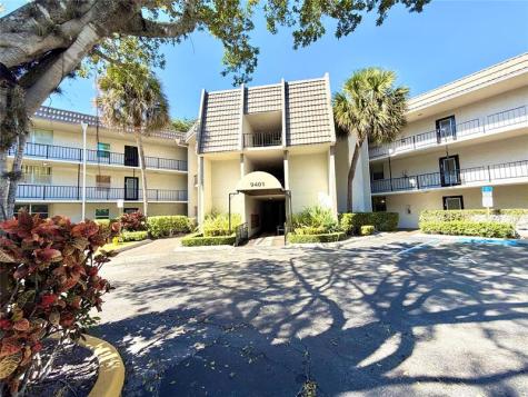 9401 Lime Bay Boulevard Tamarac FL 33321