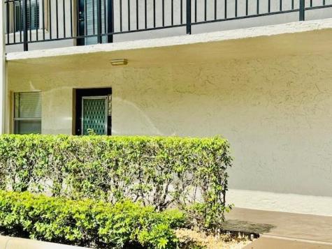 9401 Lime Bay Boulevard Tamarac FL 33321