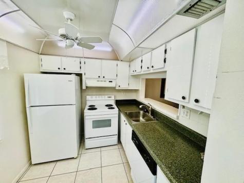 9401 Lime Bay Boulevard Tamarac FL 33321