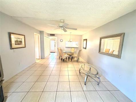 9401 Lime Bay Boulevard Tamarac FL 33321