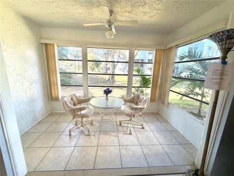 9401 Lime Bay Boulevard Tamarac FL 33321