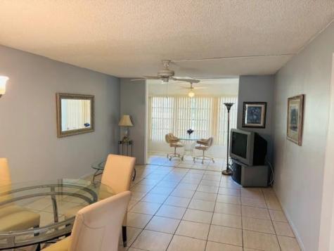 9401 Lime Bay Boulevard Tamarac FL 33321