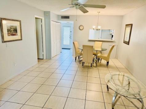 9401 Lime Bay Boulevard Tamarac FL 33321