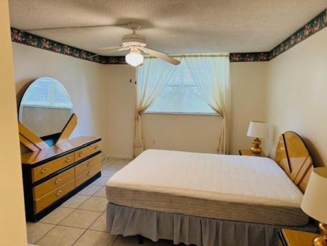 9401 Lime Bay Boulevard Tamarac FL 33321