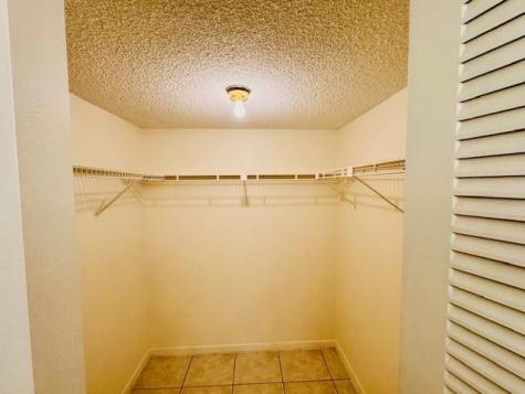 9401 Lime Bay Boulevard Tamarac FL 33321