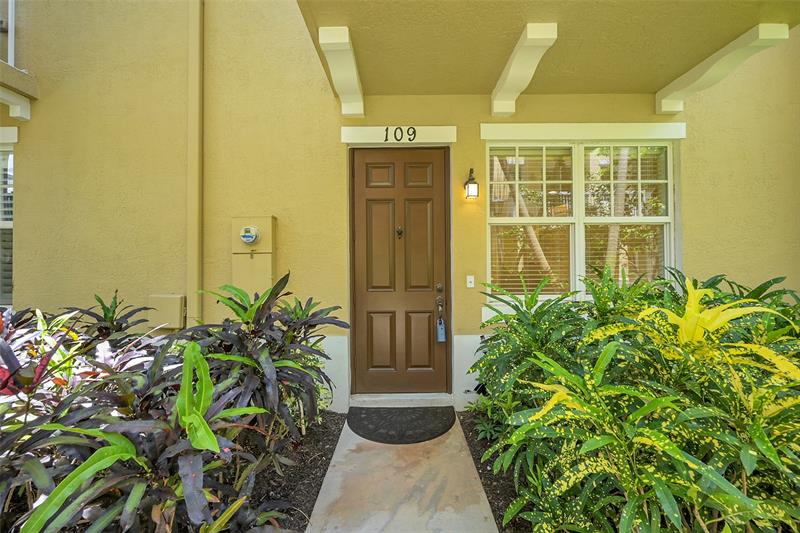 109 E Coda Circle Delray Beach FL 33444