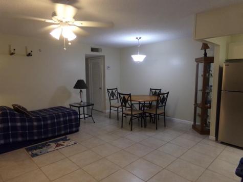 5300 Washington Street Hollywood FL 33021