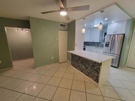 1890 W 56th Street Hialeah FL 33012