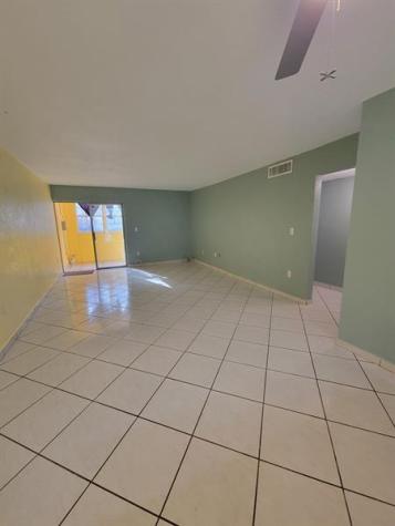1890 W 56th Street Hialeah FL 33012
