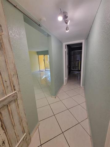 1890 W 56th Street Hialeah FL 33012