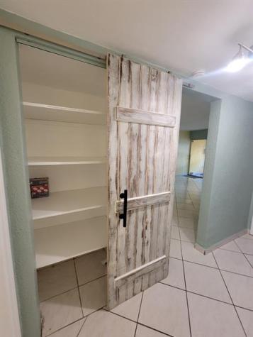1890 W 56th Street Hialeah FL 33012