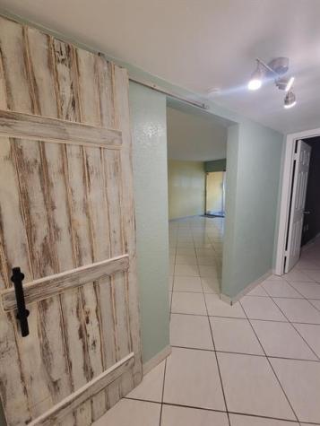 1890 W 56th Street Hialeah FL 33012