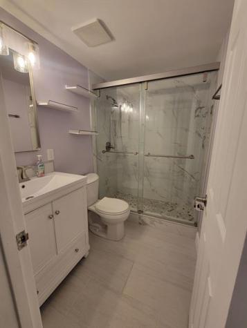 1890 W 56th Street Hialeah FL 33012