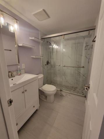 1890 W 56th Street Hialeah FL 33012